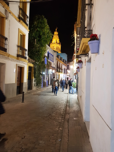 Córdoba