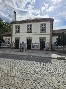 Pinhão
