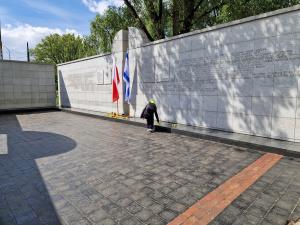 Warszawa April 2024 (2)