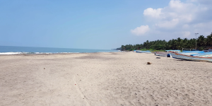 Kozhikode