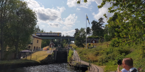Dalsland del 2