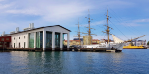 Karlskrona