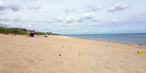 Skåne 2019