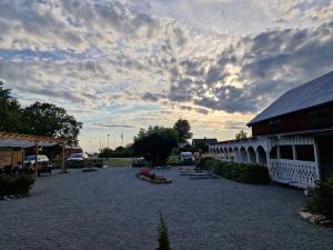 Öland + Kristianstad 9-19 Juli