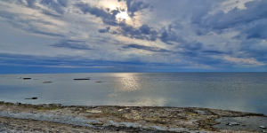 Norra Öland