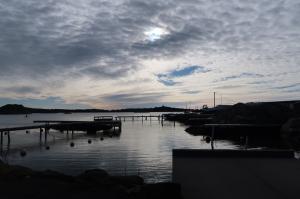 Göteborg 19-22 mars