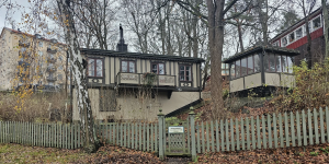 Höstvandring 4
