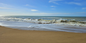Algarve vandring 2