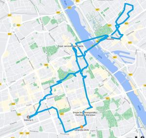 Warszawa April 2024 (2)