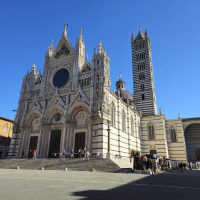 Siena