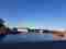 Aviero
